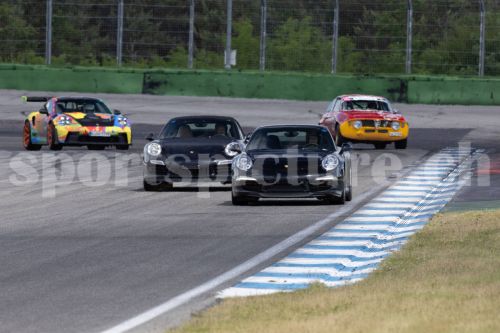 (72) HHR 30.05