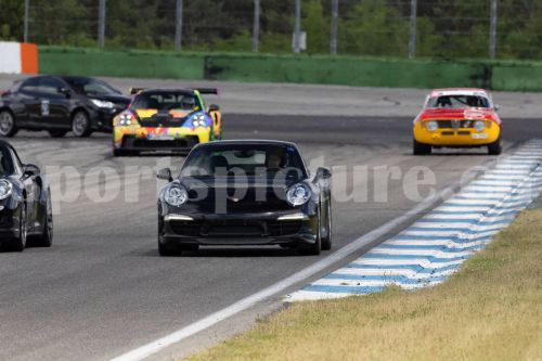 (73) HHR 30.05