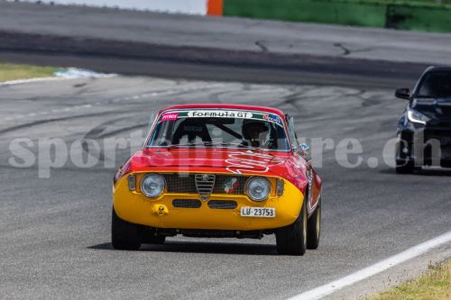 (74) HHR 30.05