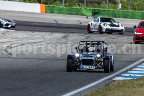 (75) HHR 30.05