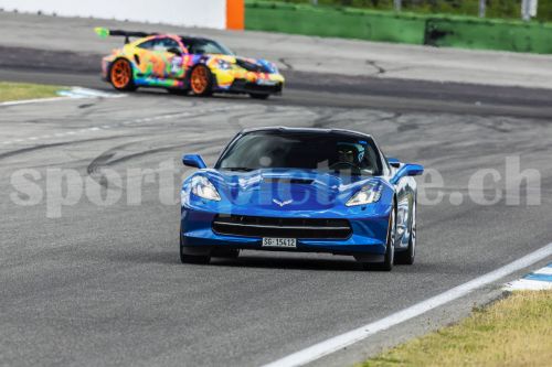 (76) HHR 30.05