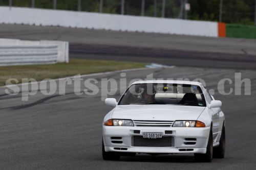 (77) HHR 30.05