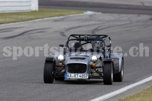 (78) HHR 30.05