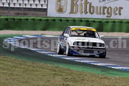 (80) HHR 30.05