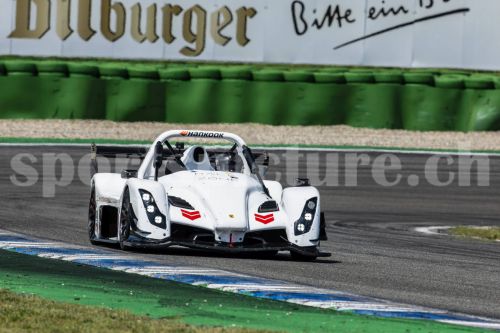 (81) HHR 30.05