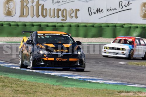 (85) HHR 30.05