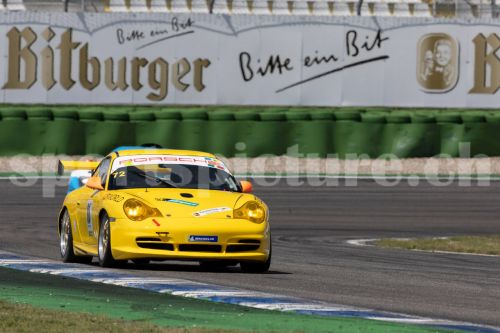 (86) HHR 30.05