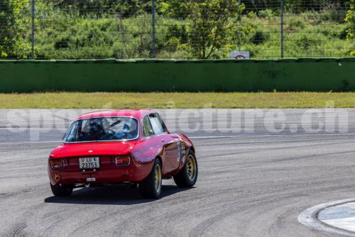 (88) HHR 30.05