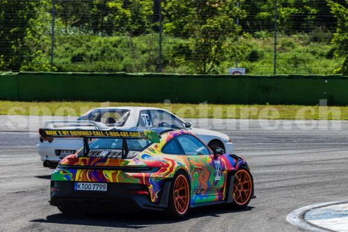 (89) HHR 30.05
