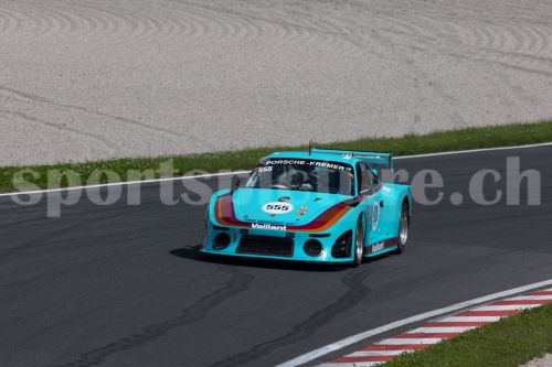 (106) SBR 10.06.2025 PC