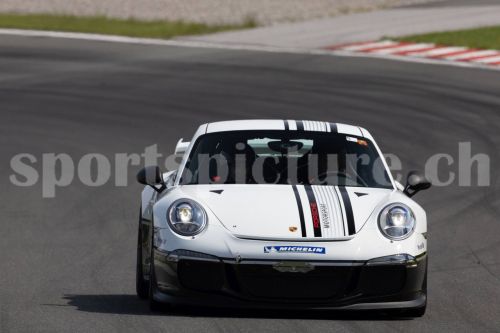 (114) SBR 10.06.2025 PC