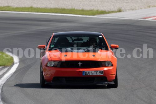 (116) SBR 10.06.2025 PC