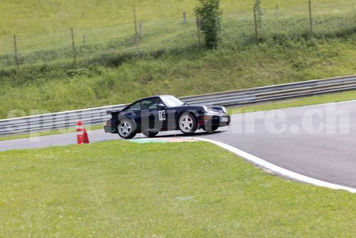 (166) SBR 10.06.2025 PC