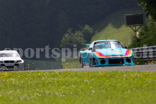 (197) SBR 10.06.2025 PC