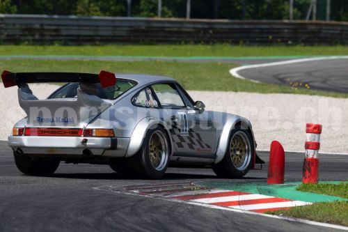 (77) SBR 10.06.2025 PC