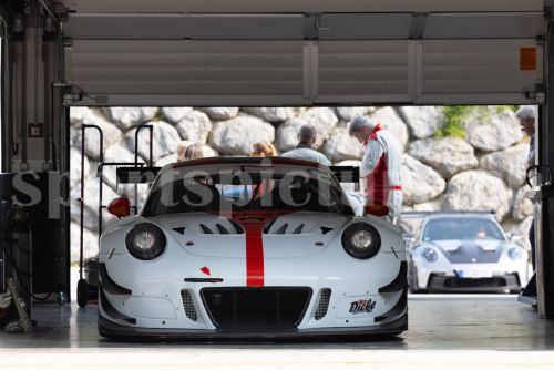 (9) SBR 10.06.2025 PC
