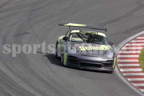 (98) SBR 10.06.2025 PC