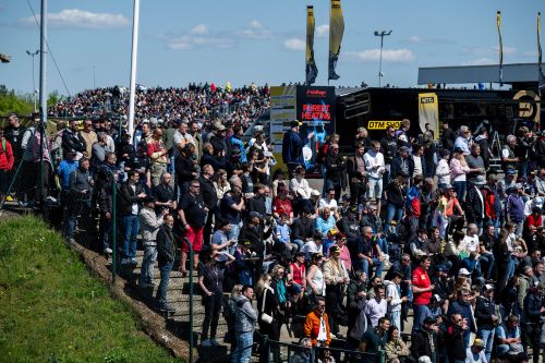 2025-04-26 DTM Oschersleben - 13374101813MC