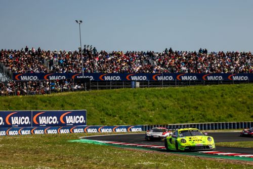 2025-04-27 DTM Oschersleben - 13565619614JS_JS KUES