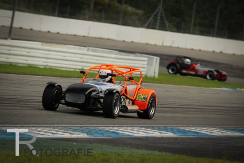 20250802-IMG_2874