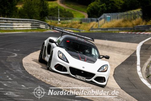 _MG_3767_d_Lr_nordschleifenbilder