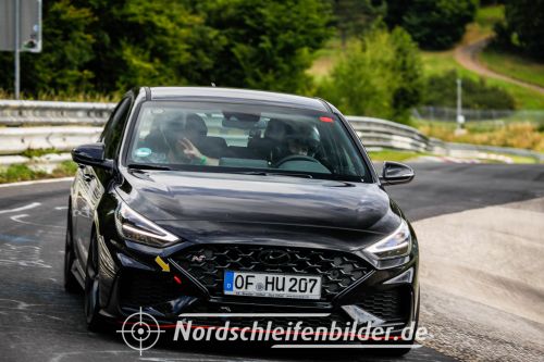 _MG_3782_d_Lr_nordschleifenbilder