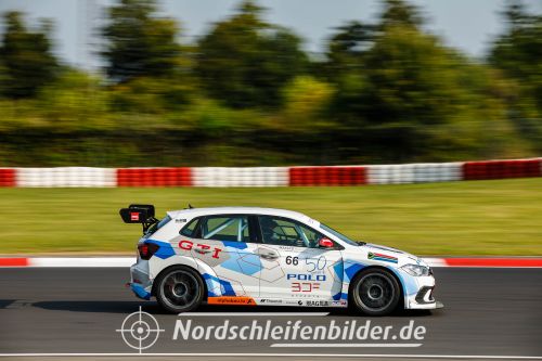 _MG_4225_d_Lr_nordschleifenbilder