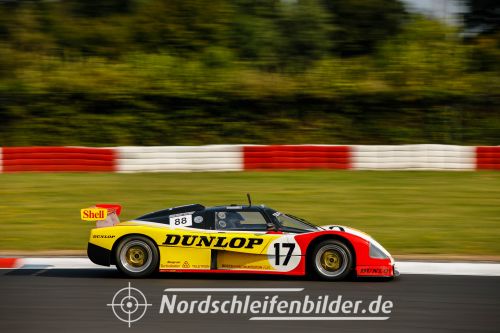 _MG_4311_d_Lr_nordschleifenbilder