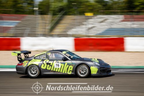 _MG_4921_d_Lr_nordschleifenbilder