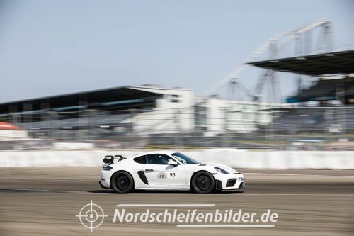 _MG_7192_d_Lr_nordschleifenbilder