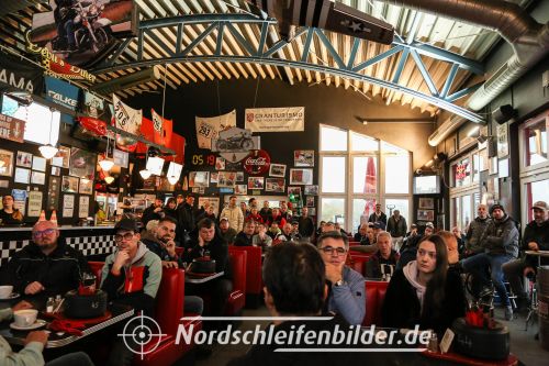 IMG_3512_j_Lr_nordschleifenbilder