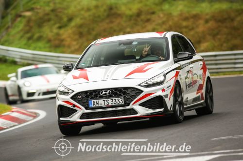 IMG_4108_j_Lr_nordschleifenbilder