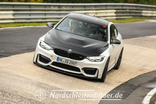 IMG_4254_j_Lr_nordschleifenbilder
