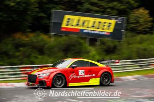 _MG_7347_d_Lr_nordschleifenbilder