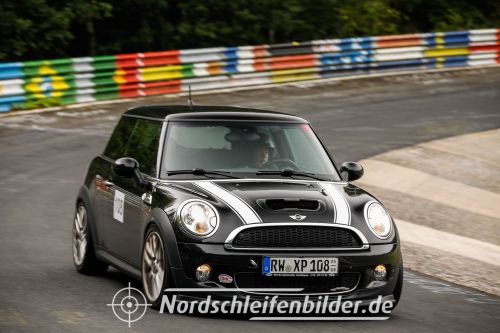 _MG_7895_d_Lr_nordschleifenbilder