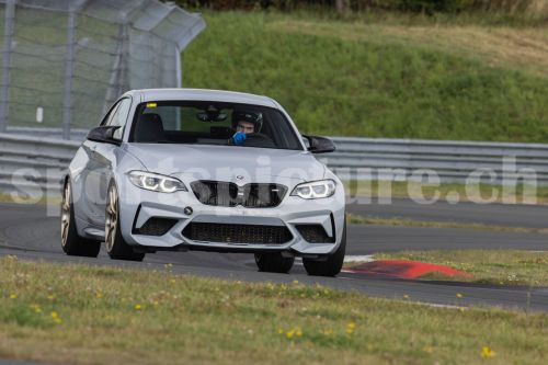 (203) Bilster Berg 05