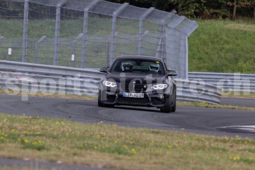 (204) Bilster Berg 05