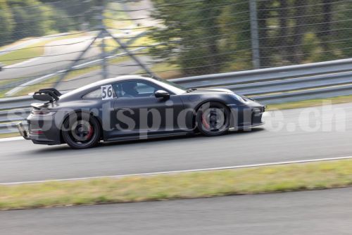 (209) Bilster Berg 05