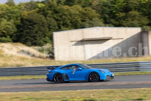(223) Bilster Berg 05