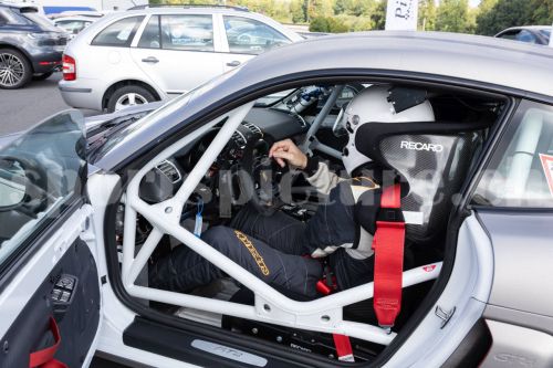 (54) Bilster Berg 05