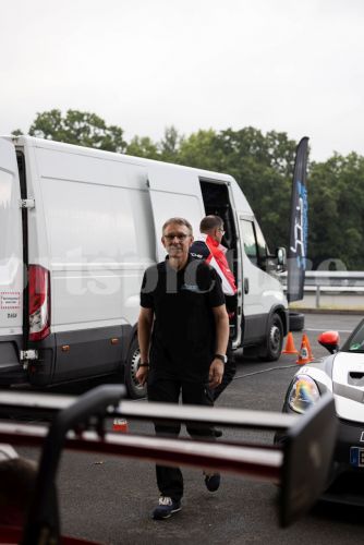 (71) Bilster Berg 05