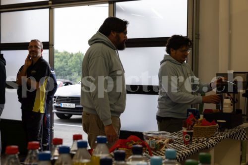 (8) Bilster Berg 05.09