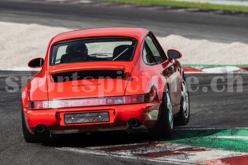 (126) SBR 22.09