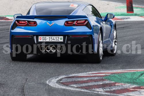 (128) SBR 22.09