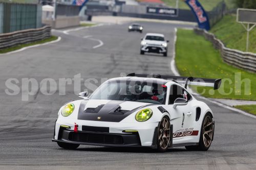 (148) SBR 22.09