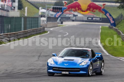 (152) SBR 22.09