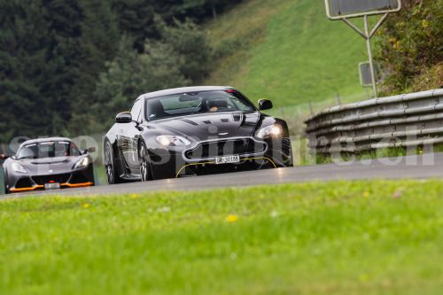 (202) SBR 22.09