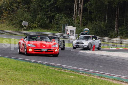 (251) SBR 22.09