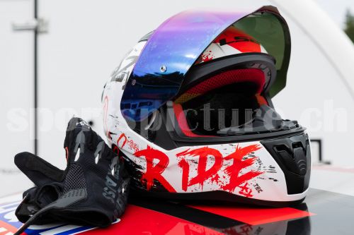 (57) SBR 22.09