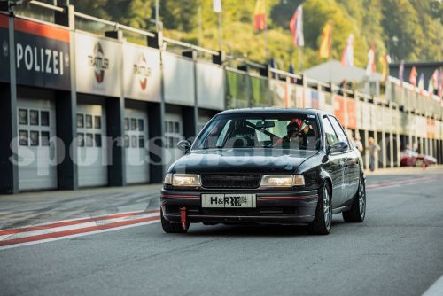 (68) SBR 22.09
